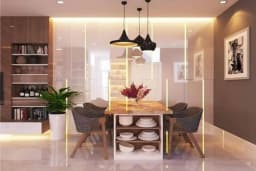 Đạt Gia Residence — Thủ Đức, Thành phố Hồ Chí Minh — Ảnh 7