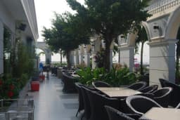 HomyLand 1 — Quận 2, Thành phố Hồ Chí Minh — Ảnh 7