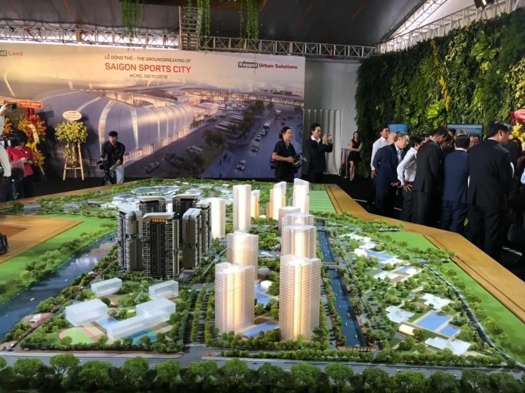Velona — Quận 2, Thành phố Hồ Chí Minh — ảnh 7