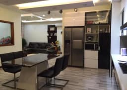 Ngọc Phương Nam — Quận 8, Thành phố Hồ Chí Minh — Ảnh 7