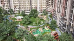 Diamond Brilliant — Tân Phú, Thành phố Hồ Chí Minh — Ảnh 7