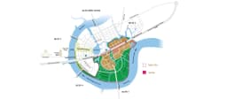 Sarina Condominium — Quận 2, Thành phố Hồ Chí Minh — Ảnh 7