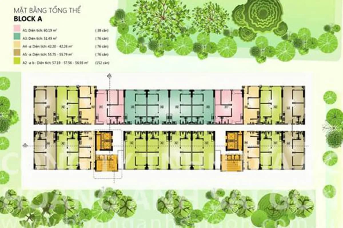 IDICO Tân Phú — Tân Phú, Thành phố Hồ Chí Minh — ảnh 7