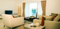 River Garden — Quận 2, Thành phố Hồ Chí Minh — Ảnh 7