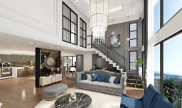 CT Home — Bình Thạnh, Thành phố Hồ Chí Minh — Ảnh 7