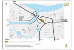 Đức Long Golden Land — Quận 7, Thành phố Hồ Chí Minh — Ảnh 7