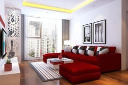 Thái An Apartment — Quận 12, Thành phố Hồ Chí Minh — Ảnh 7