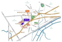 Hoa Lâm — Bình Tân, Thành phố Hồ Chí Minh — Ảnh 7
