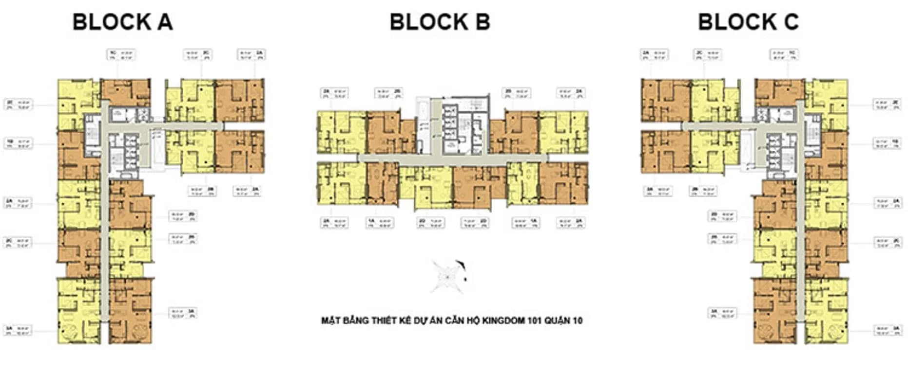 Kingdom 101 — Quận 10, Thành phố Hồ Chí Minh — ảnh 7
