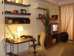 Somerset Chancellor Court — Quận 1, Thành phố Hồ Chí Minh — Ảnh 7
