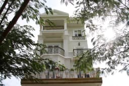 Cityland Riverside — Quận 7, Thành phố Hồ Chí Minh — Ảnh 7
