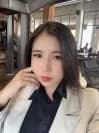 Huỳnh Ngọc Trà