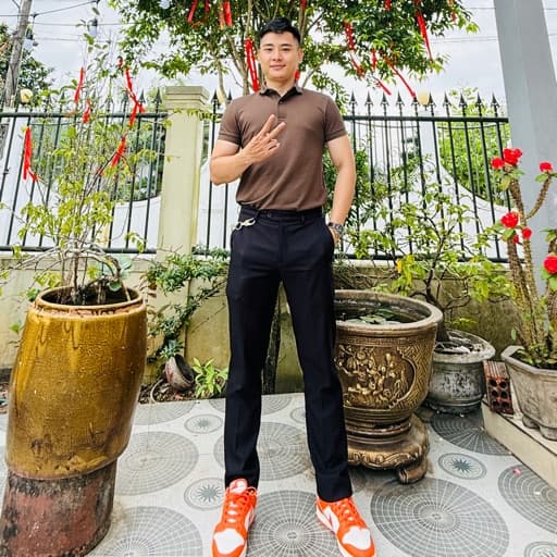 Nguyễn Văn Long Nguyễn Văn Long