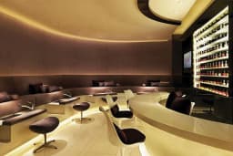 Léman Luxury Apartment — Quận 3, Thành phố Hồ Chí Minh — Ảnh 8