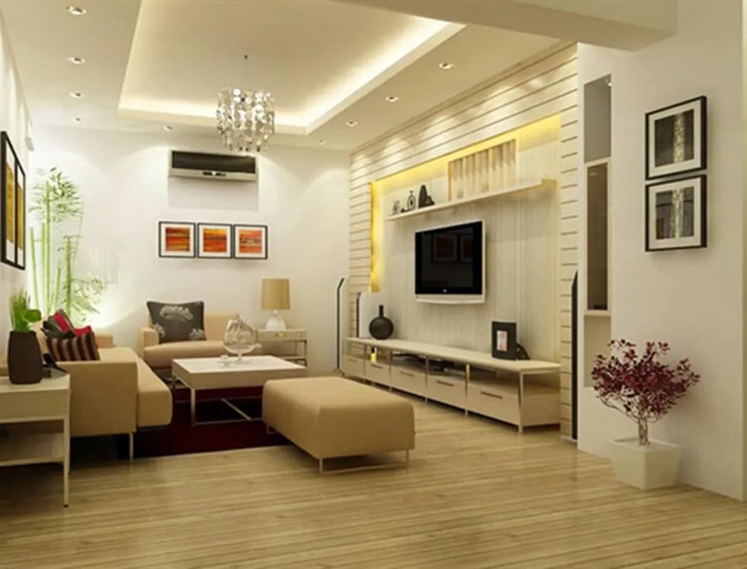 Botanic Towers — Phú Nhuận, Thành phố Hồ Chí Minh — ảnh 8