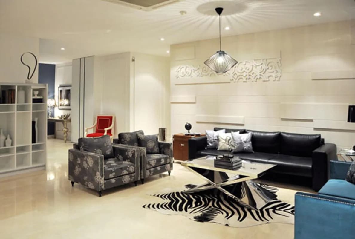 The EverRich 1 — Quận 11, Thành phố Hồ Chí Minh — ảnh 8