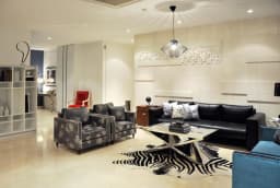 The EverRich 1 — Quận 11, Thành phố Hồ Chí Minh — Ảnh 8