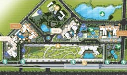 Valeo Đầm Sen — Tân Phú, Thành phố Hồ Chí Minh — Ảnh 8