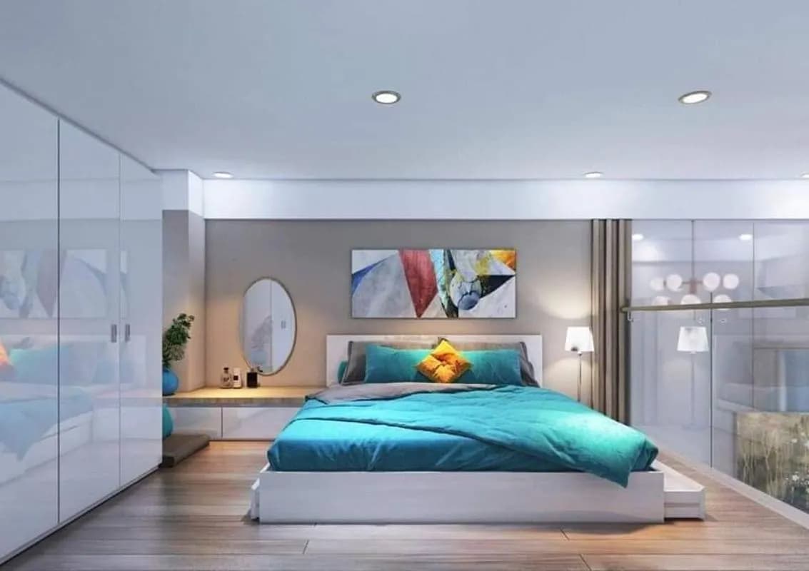 9X Bình Tân — Bình Tân, Thành phố Hồ Chí Minh — ảnh 8