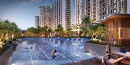 Picity High Park — Quận 12, Thành phố Hồ Chí Minh — Ảnh 14