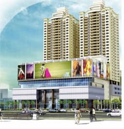 Hùng Vương Plaza — Quận 5, Thành phố Hồ Chí Minh — Ảnh 8