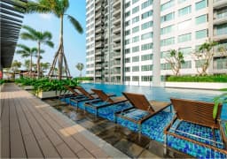 Riviera Point — Quận 7, Thành phố Hồ Chí Minh — Ảnh 8