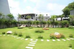 The Navita — Thủ Đức, Thành phố Hồ Chí Minh — Ảnh 8