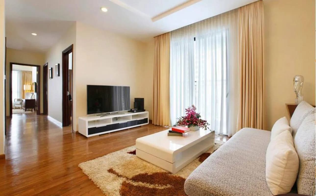 Fresca Riverside — Thủ Đức, Thành phố Hồ Chí Minh — ảnh 8