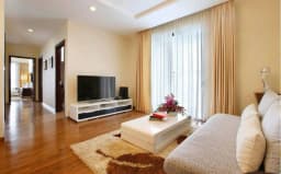 Fresca Riverside — Thủ Đức, Thành phố Hồ Chí Minh — Ảnh 8