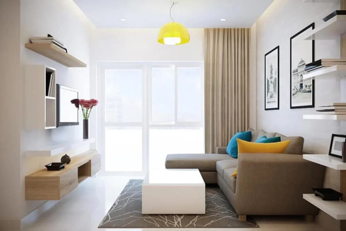 Diamond City — Quận 7, Thành phố Hồ Chí Minh — ảnh 8