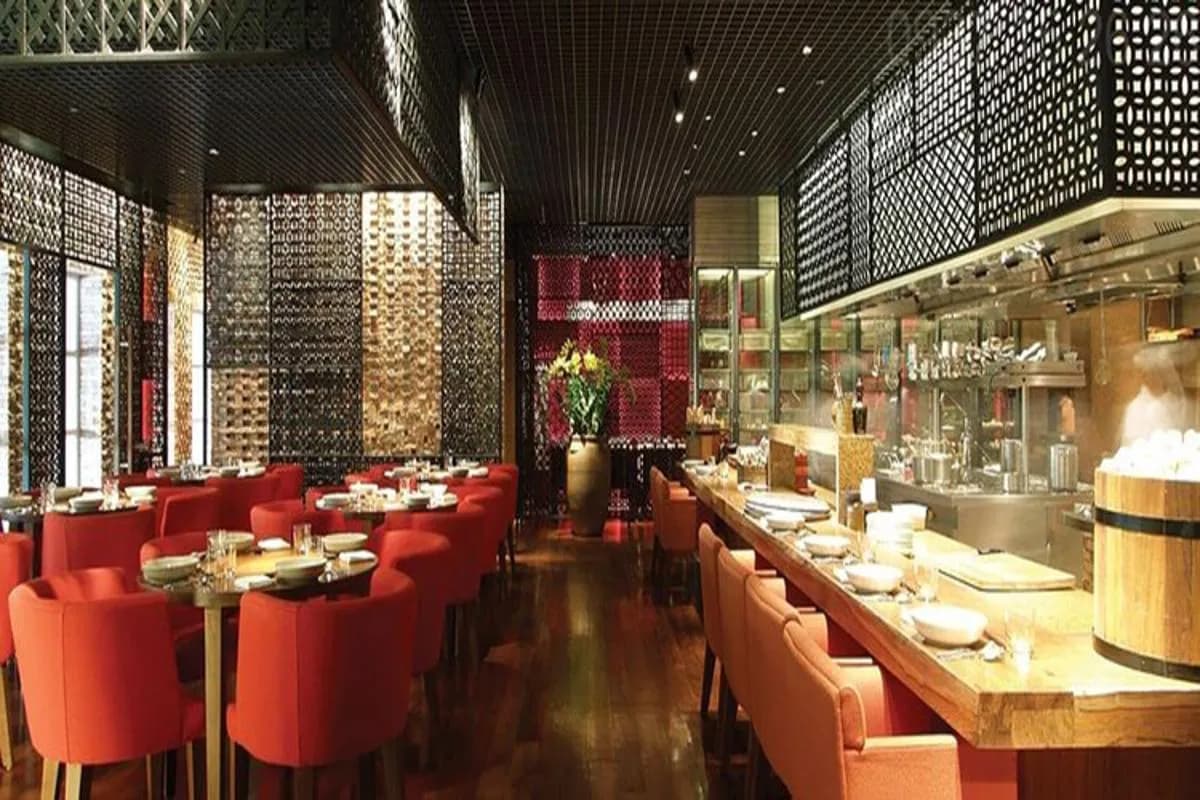 RiverGate Residence — Quận 4, Thành phố Hồ Chí Minh — ảnh 8