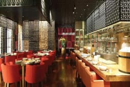 RiverGate Residence — Quận 4, Thành phố Hồ Chí Minh — Ảnh 8