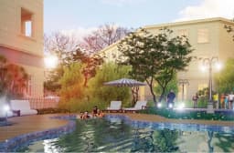 Lucky dragon — Quận 9, Thành phố Hồ Chí Minh — Ảnh 8