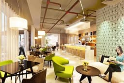 RIVERPARK PREMIER — Quận 7, Thành phố Hồ Chí Minh — Ảnh 8