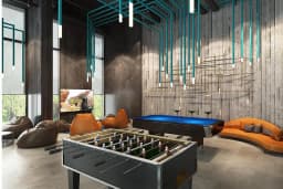 De La Sol — Quận 4, Thành phố Hồ Chí Minh — Ảnh 8