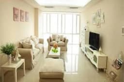 Green Home Residence — Gò Vấp, Thành phố Hồ Chí Minh — Ảnh 8