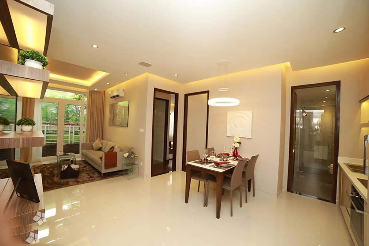 An Gia Star — Bình Tân, Thành phố Hồ Chí Minh — ảnh 8
