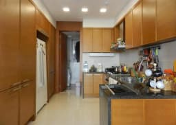 Xi Riverview Palace — Quận 2, Thành phố Hồ Chí Minh — Ảnh 8