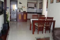 Chung cư Mỹ Phước — Bình Thạnh, Thành phố Hồ Chí Minh — Ảnh 8