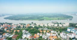 Gateway Thảo Điền — Quận 2, Thành phố Hồ Chí Minh — Ảnh 8