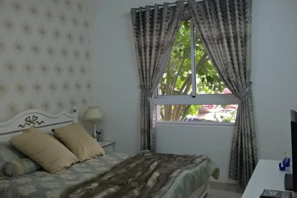 Tecco Town — Bình Tân, Thành phố Hồ Chí Minh — ảnh 8