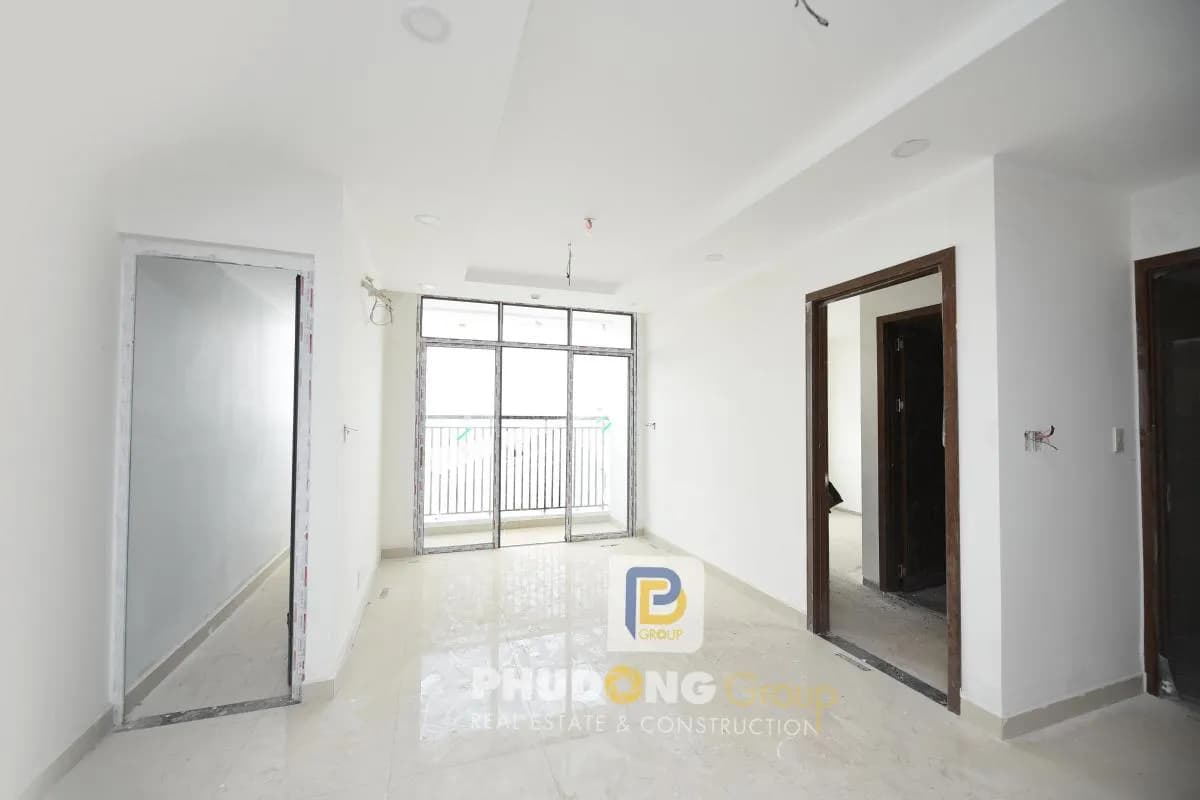 Phú Đông Premier — Bình Dương — ảnh 13