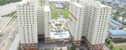 Era Town — Quận 7, Thành phố Hồ Chí Minh — Ảnh 8