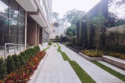The EverRich Infinity — Quận 5, Thành phố Hồ Chí Minh — Ảnh 8