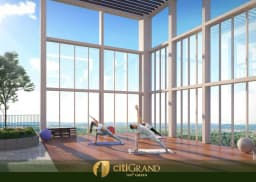 CitiGrand — Quận 2, Thành phố Hồ Chí Minh — Ảnh 8