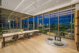 The Standard Bình Dương — Tân Uyên, Bình Dương — Ảnh 8