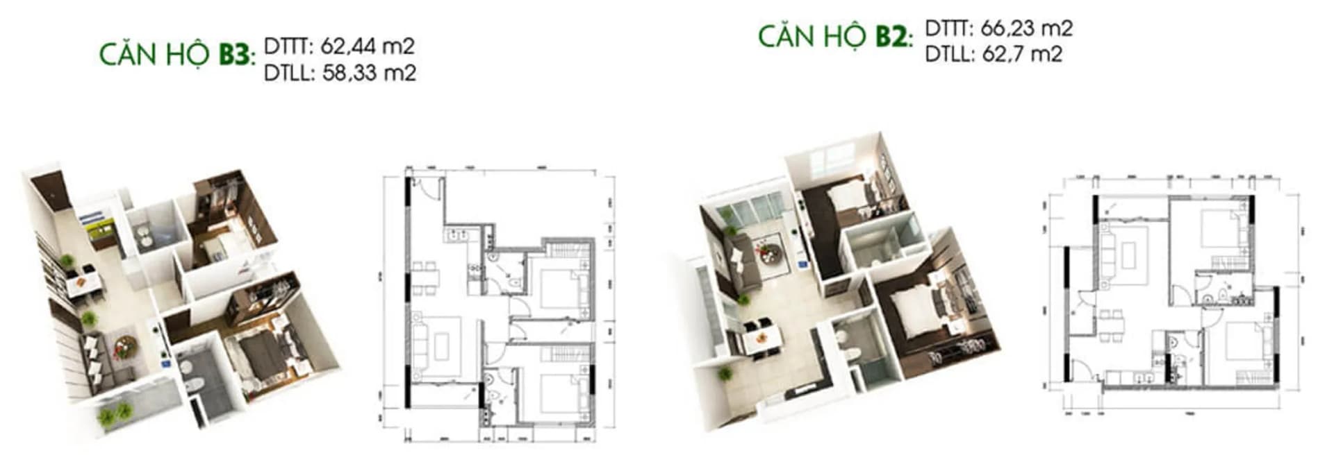 Bình Đăng (Saigon Skyview) — Quận 8, Thành phố Hồ Chí Minh — ảnh 8