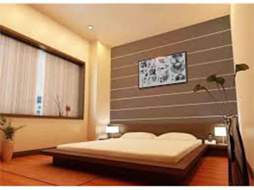 Satra Citiland Plaza — Phú Nhuận, Thành phố Hồ Chí Minh — ảnh 8