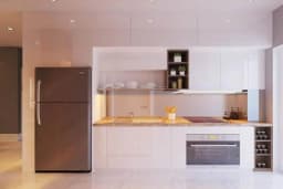Đạt Gia Residence — Thủ Đức, Thành phố Hồ Chí Minh — Ảnh 8