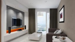 Tulip Tower — Quận 7, Thành phố Hồ Chí Minh — Ảnh 8